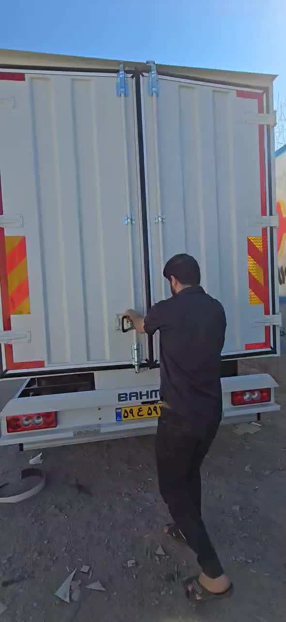 موکت پرادا ( اداری و مسکونی )+ پونه|موکت|رباطکریم, آدران|دیوار