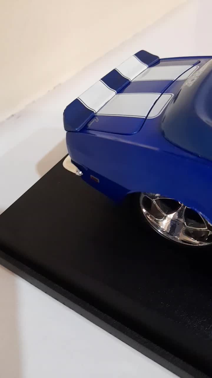 ماکت|کلکسیون و سرگرمی|کرج, جهان‌شهر|دیوار