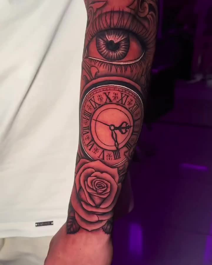 اجرا وآموزش تتو با بهترین متریال و ریمو تتو تضمینی|خدمات آرایشگری و زیبایی|مشهد, فلسطین|دیوار