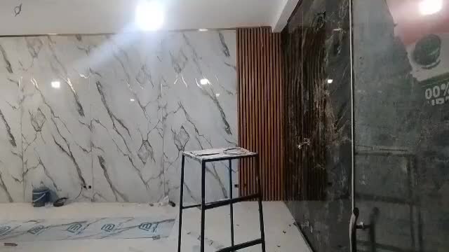فروش عمده ماربل شیت کد ۱۹ کفپوش قرنیز زاگرس چوب|مصالح و تجهیزات ساختمان|تهران, کیانشهر|دیوار