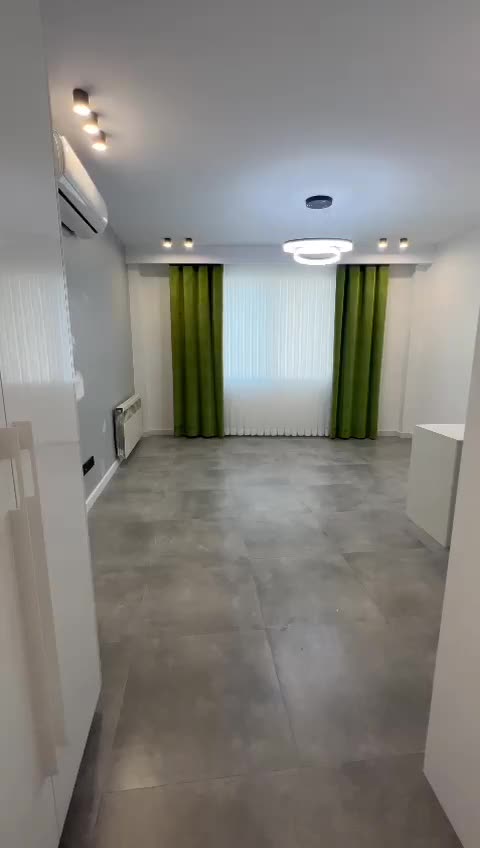 ۵۰متر فول / تک واحدی/ دولت شریعتی|اجارهٔ آپارتمان|تهران, قلهک|دیوار