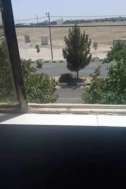 کارگاه 135متر6*22با برق سه فاز|اجارهٔ مغازه و غرفه|مشهد, شهرک مهر آباد|دیوار