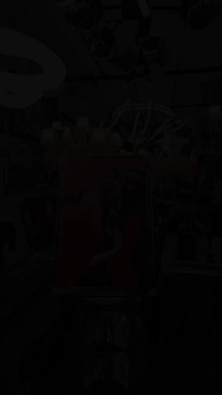 تابلو نقاشی تکسچر اسب ۱۱۰ در ۷۵ کد ۱|تابلو، نقاشی، عکس|تهران, عبدلآباد|دیوار
