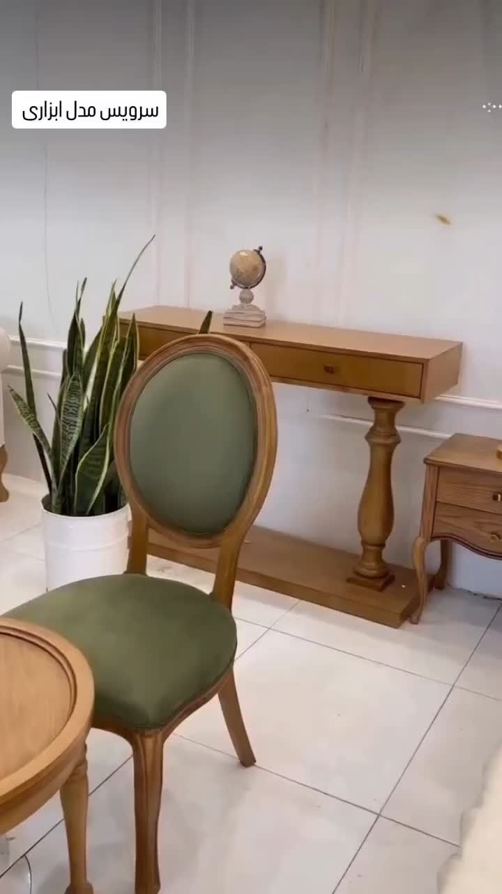 سرویس خواب ایتالیایی|تخت و سرویس خواب|اراک, |دیوار