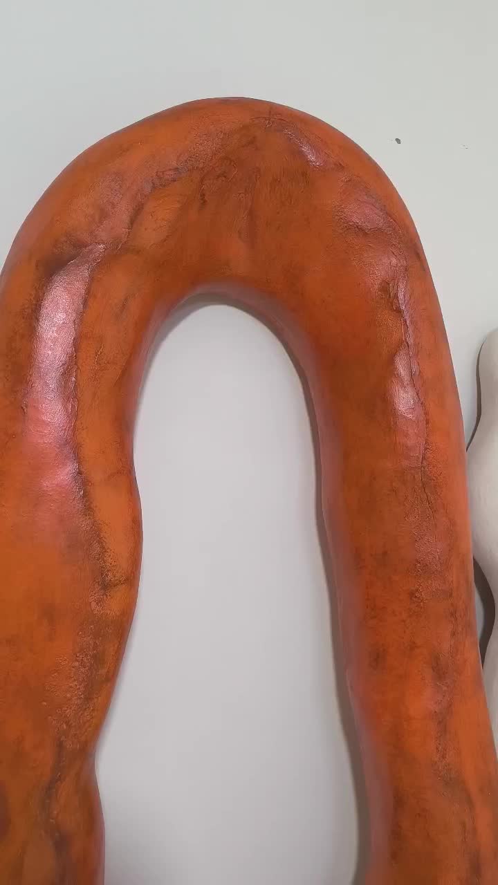 آینه دفرمه آینه پاپیه ماشه|آینه|مشهد, امیریه|دیوار