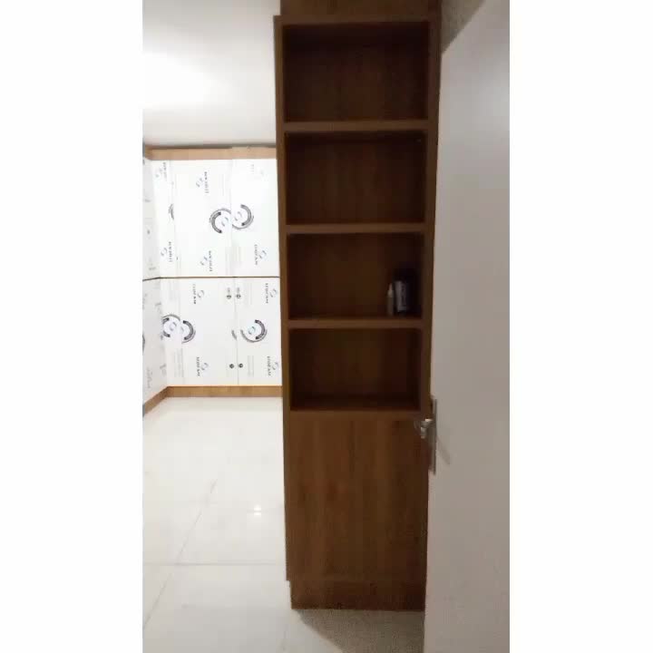 کابینت  پرهان|خدمات پیشه و مهارت|اراک, |دیوار