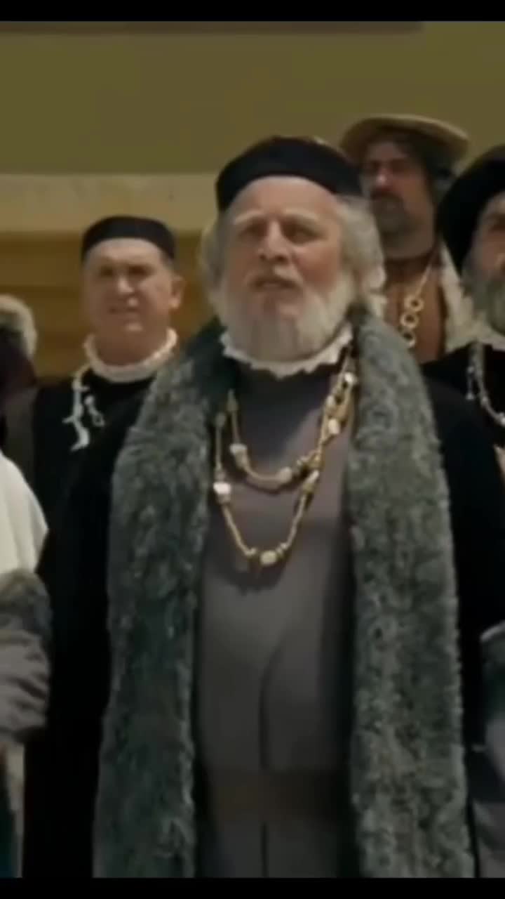 شیشه دودی|خدمات موتور و ماشین|ارومیه, |دیوار