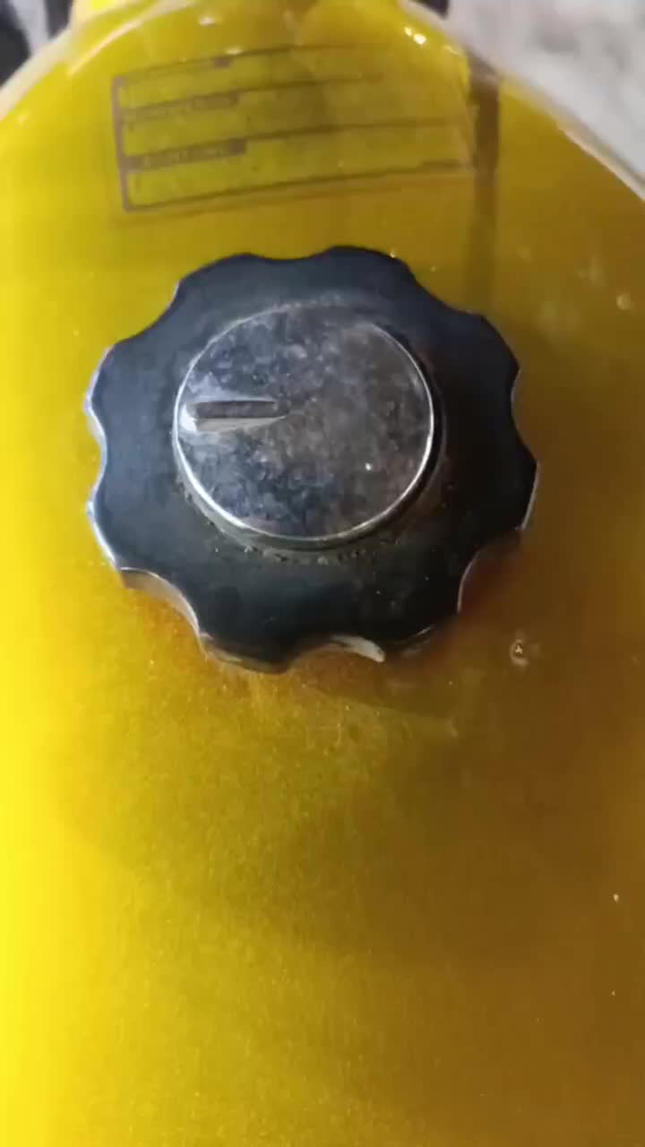 هندا مدل ۸۶|موتورسیکلت|نیشابور, گنبد سبز|دیوار