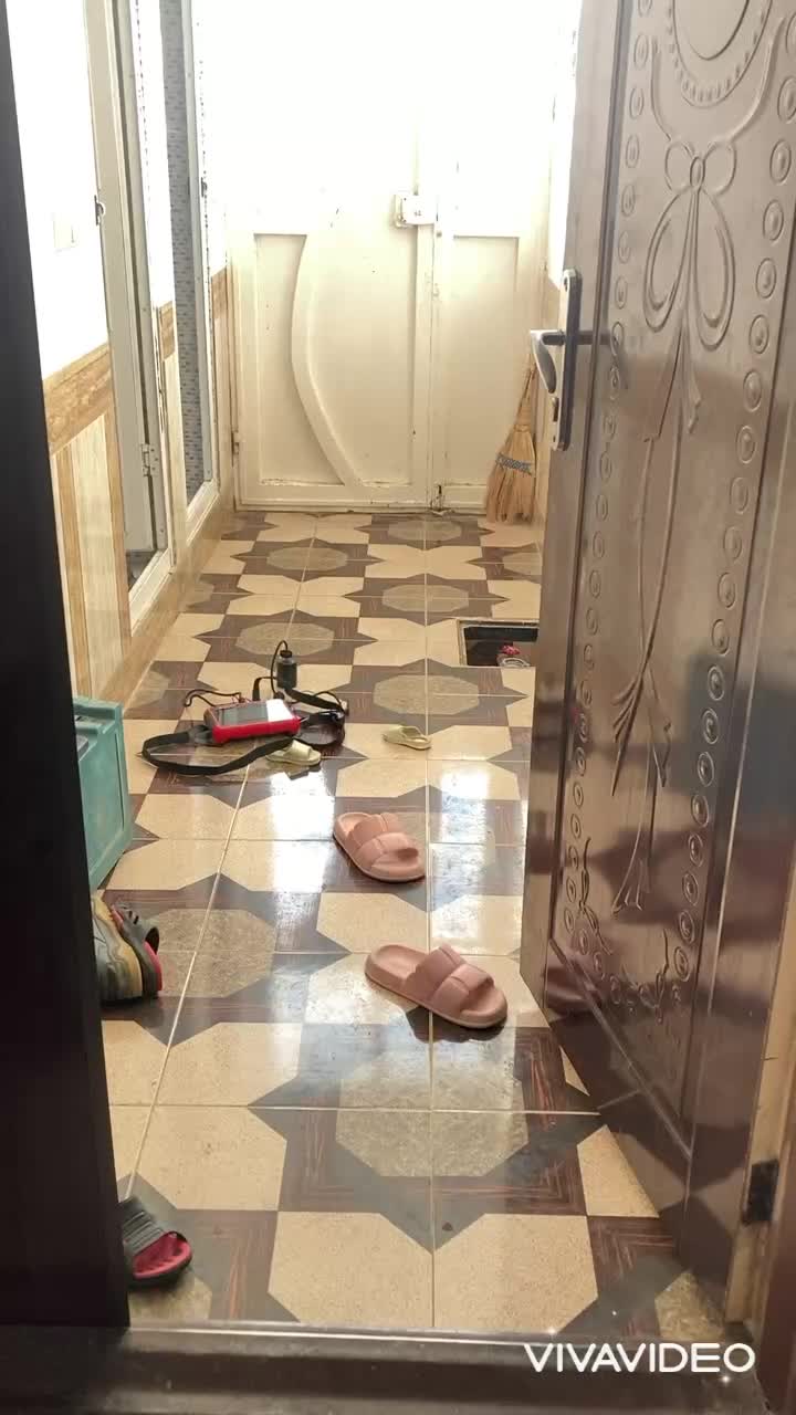 نشت یابی تشخیص ترکیدگی لوله آب بادستگاه تصویری|خدمات پیشه و مهارت|کرمان, |دیوار