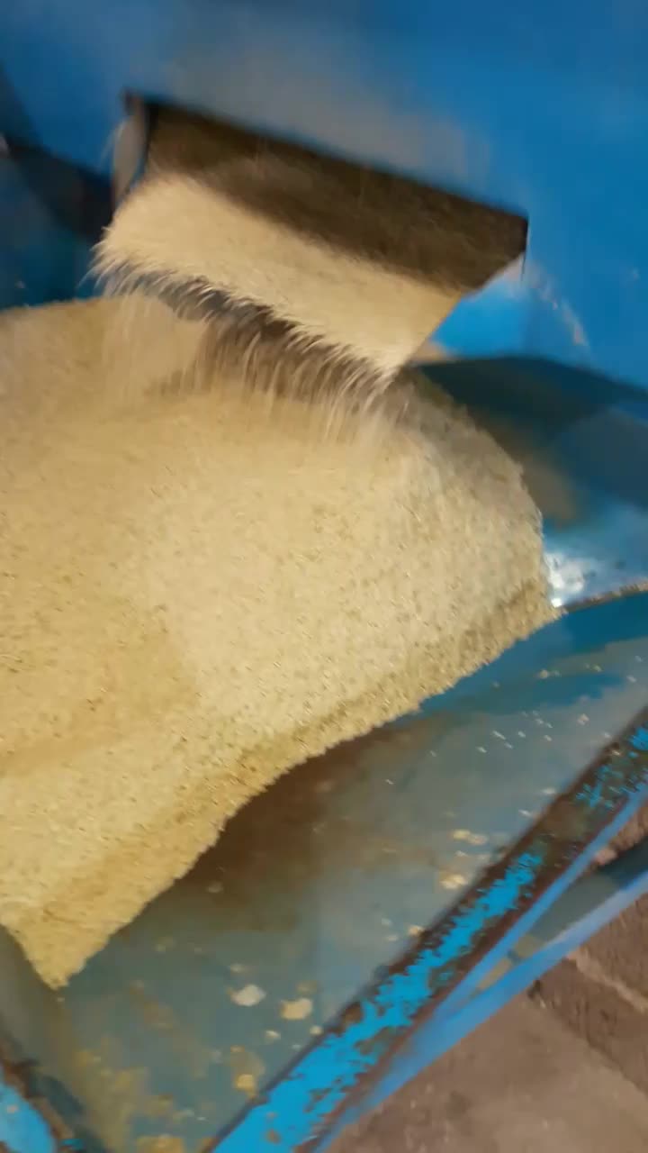 برنج هاشمی وکاظمی ونیم دانه هاشمی وکاظمی|خوردنی و آشامیدنی|شفت, |دیوار