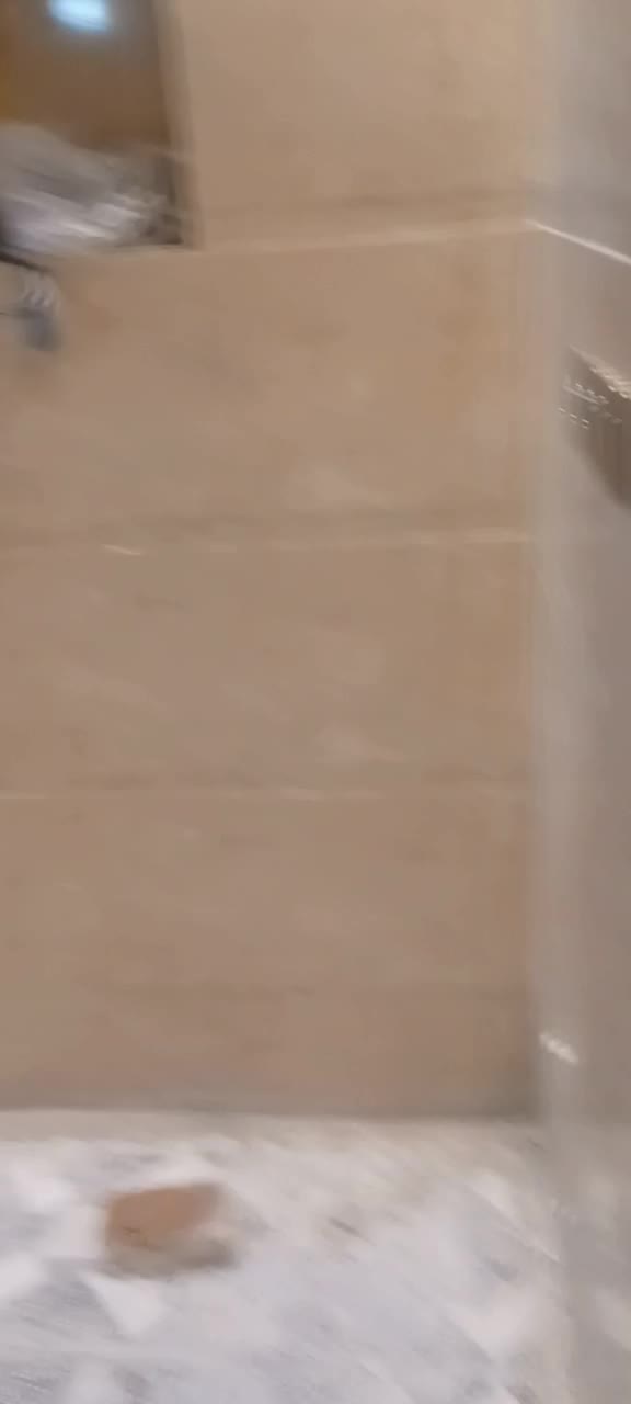 فروش خانه ویلایی ۱۶۰ متری ۲ خوابه|فروش خانه و ویلا|زاهدان, |دیوار