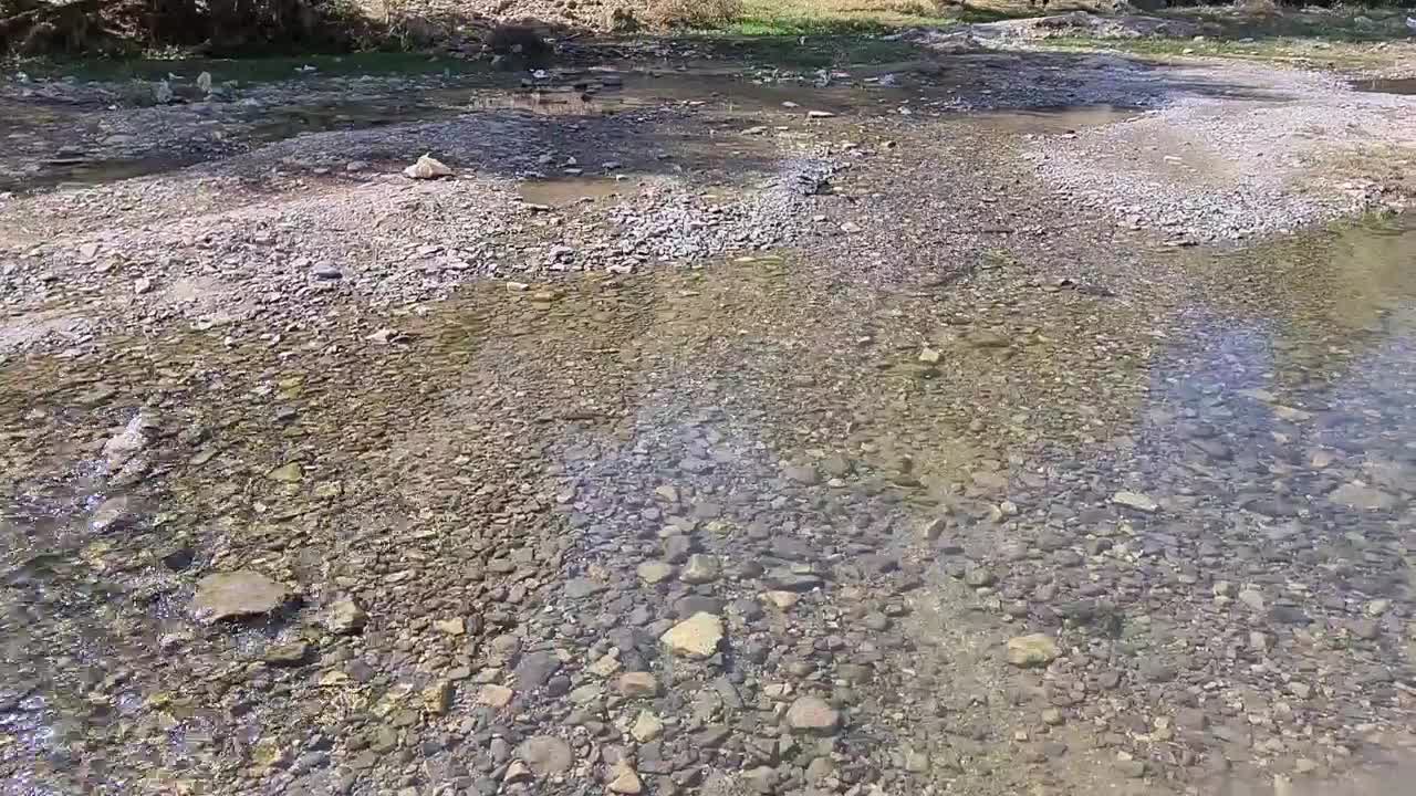 خانه باغ دو خابه|اجارهٔ کوتاهمدت ویلا و باغ|ایلام, |دیوار