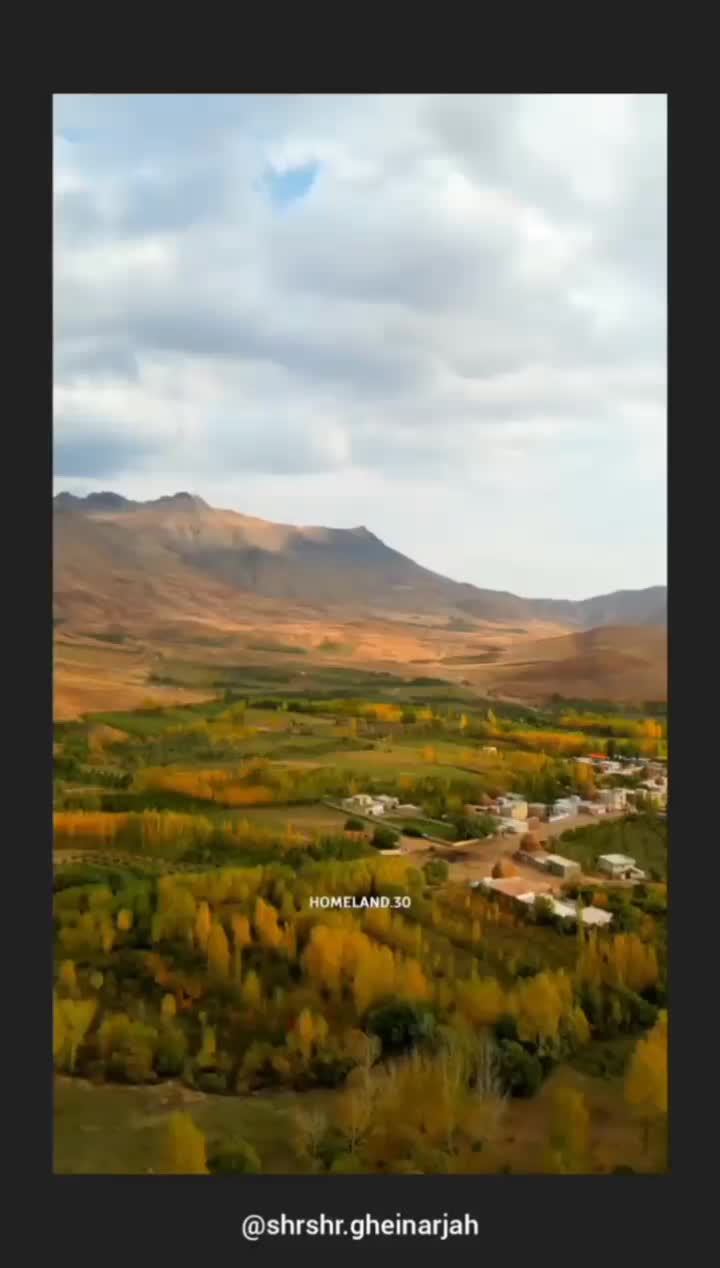 اجاره روزانه/هفتگی/ماهانه ویلایی ۸۰ متری|اجارهٔ کوتاه‌مدت آپارتمان و سوئیت|تخت سلیمان, |دیوار