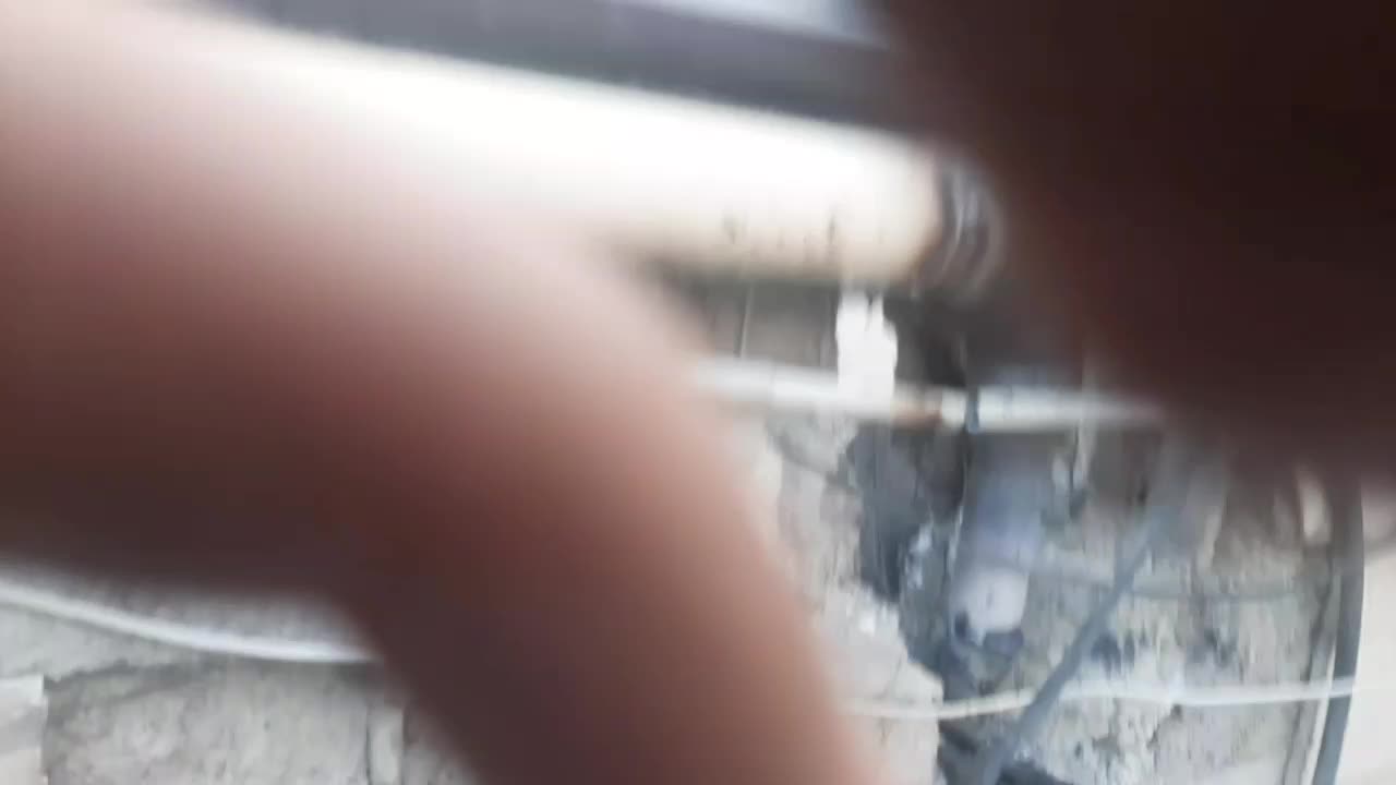 لوله کشی گاز احمد اباد فیروز بهرام دهکده باغستان|خدمات پیشه و مهارت|تهران, دریاچه شهدای خلیج فارس|دیوار