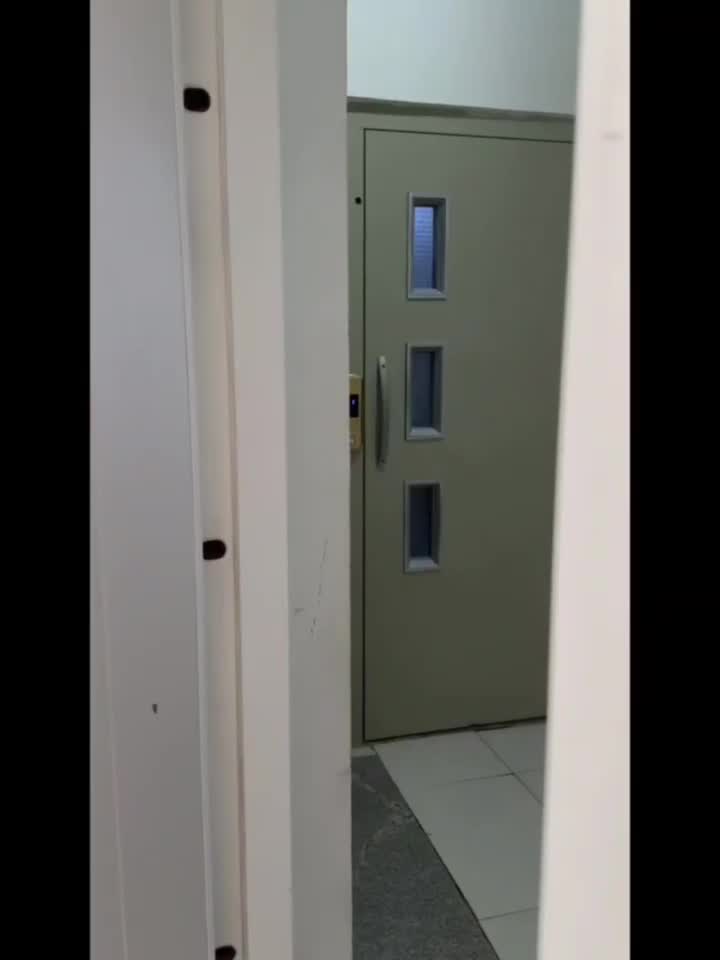 آپارتمان 85 دو خواب فول پارکینگ|فروش آپارتمان|مشهد, خواجه ربیع|دیوار