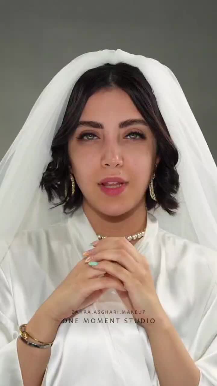 میکاپ ارتیستم در بوشهر|خدمات آرایشگری و زیبایی|بوشهر, |دیوار