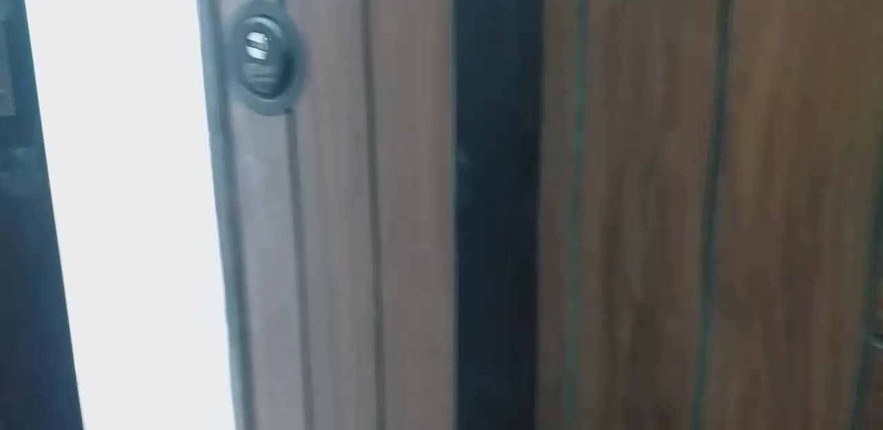 سیم کشی کناف .هالوژن .. و لاین نوری|خدمات پیشه و مهارت|اردبیل, |دیوار