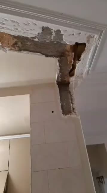 بنایی تمامی کارهای ساختمانی انجام میشود|خدمات پیشه و مهارت|کرج, کیانمهر|دیوار