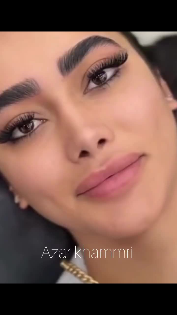 میکرو فیبروز ابرو آرایش دائم رژلب مژه شیدینگ آموزش|خدمات آرایشگری و زیبایی|زاهدان, |دیوار