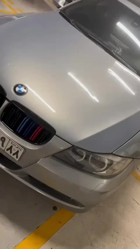 تعمیر کلید یونیت ترمز دستی برقی جک S5 پژو 508 C5|خدمات موتور و ماشین|تهران, شهرک استقلال|دیوار