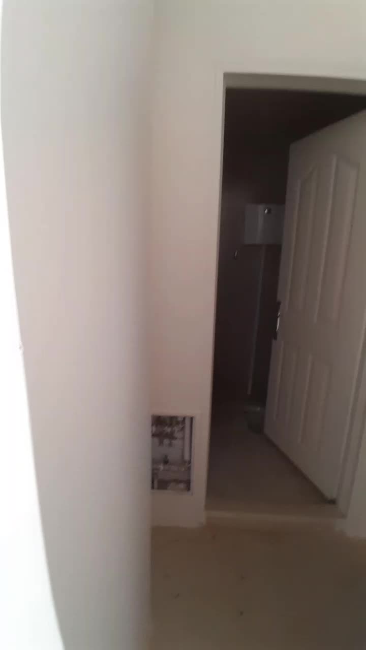 آپارتمان کلیدنخورده سه خوابه پروژه غدیر|اجارهٔ آپارتمان|پردیس, فاز ۱۱|دیوار