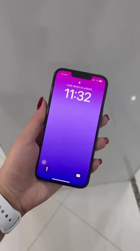 آیفون 13 نرمال درحد|موبایل|تهران, ستارخان|دیوار