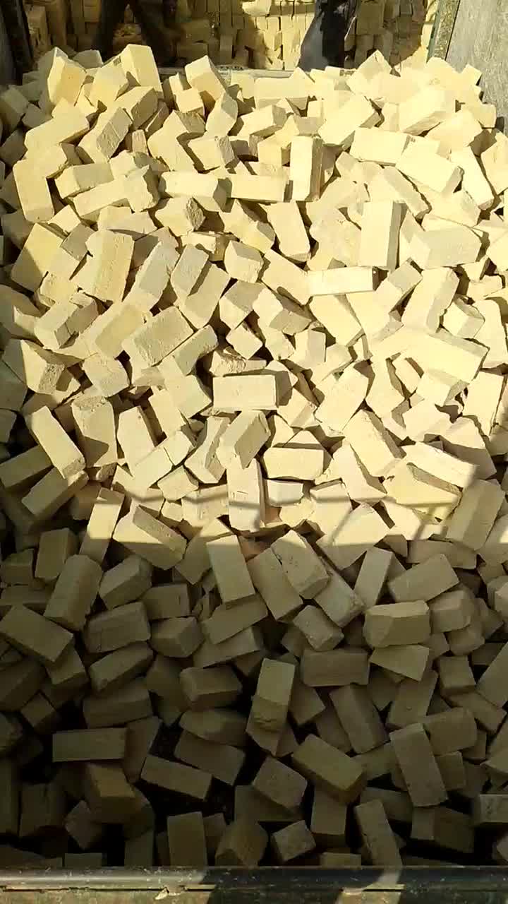 آجر|مصالح و تجهیزات ساختمان|مرودشت, کناره|دیوار