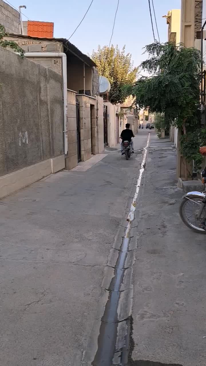 فروش 150 متر خونه ویلایی در منجیل آباد رباط کریم|فروش خانه و ویلا|رباط‌کریم, منجیل آباد|دیوار