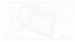 لامپ پرژکتور SMD شاهچراغ 26ماه گارانتی تعویض ضداب|لامپ و چراغ|قم, شهدا|دیوار