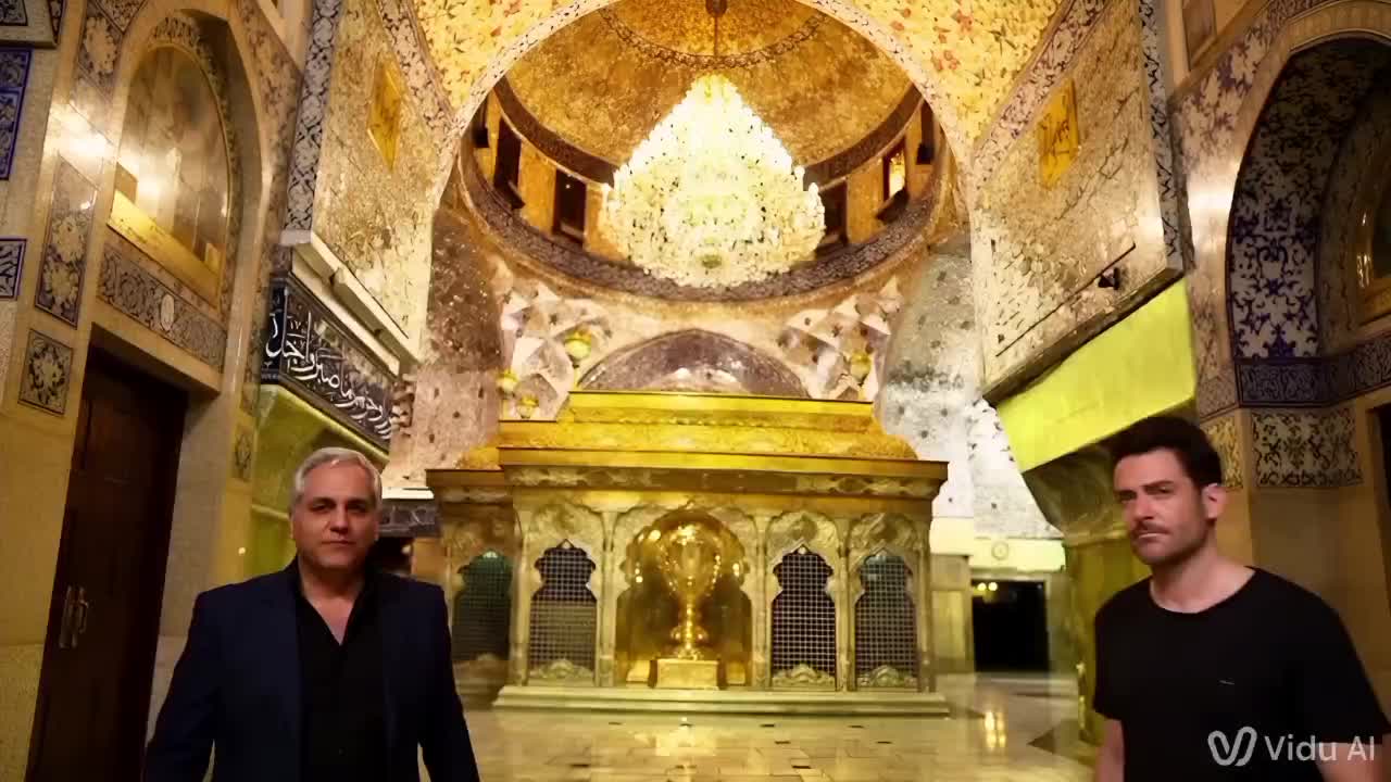 هوش مصنوعی فوق حرفه ای|فیلم و موسیقی|اهواز, کیانپارس |دیوار