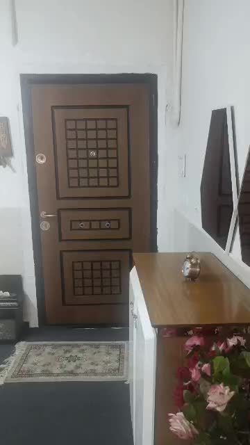 اپارتمان سند تک یرگ وام دارخ راه اهن|فروش آپارتمان|هشتگرد, شهرک راه آهن|دیوار