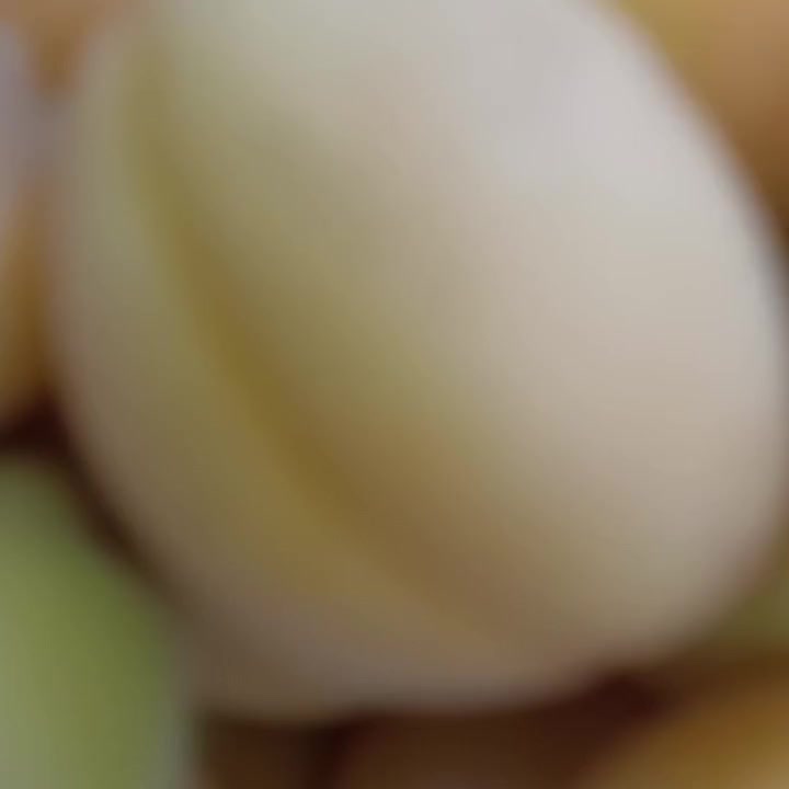 لواشک آلوچه گوجه سبز زردآلو هلو آلو گیلاس شلیل|خوردنی و آشامیدنی|تهران, شهرک فردوس (حسینی)|دیوار