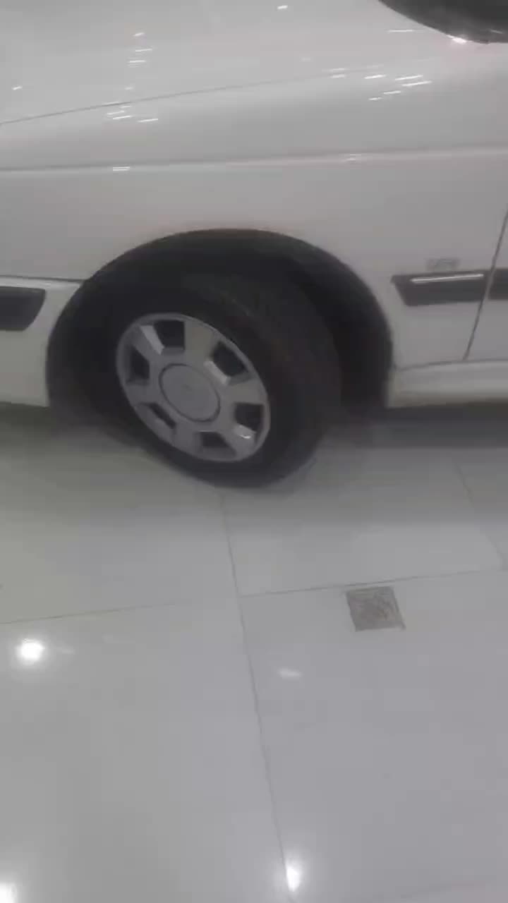 پژوپارس|خودرو سواری و وانت|دماوند, مسکن مهر گیلاوند|دیوار