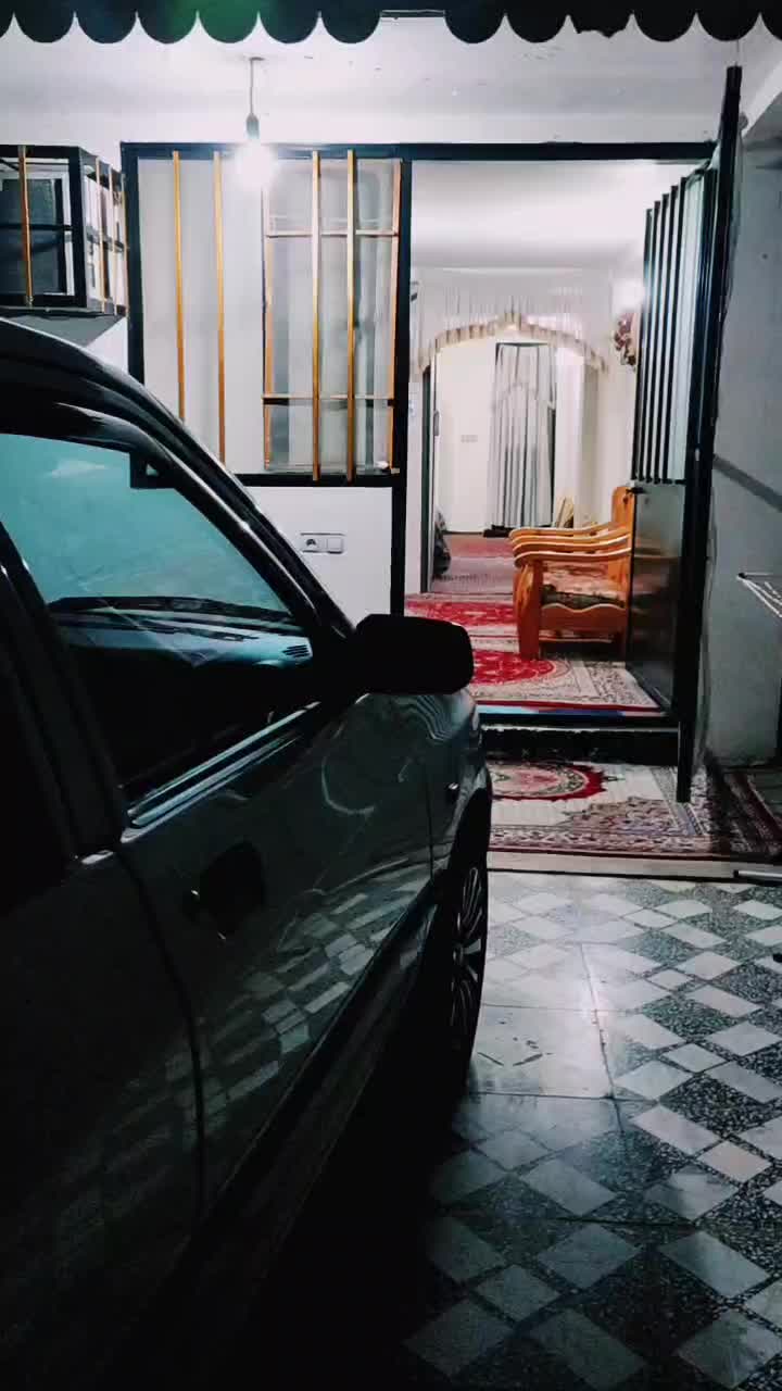 اجاره روزانه/هفتگی/ماهانه آپارتمان ۴۵ متری|اجارهٔ کوتاه‌مدت آپارتمان و سوئیت|کلاچای, |دیوار
