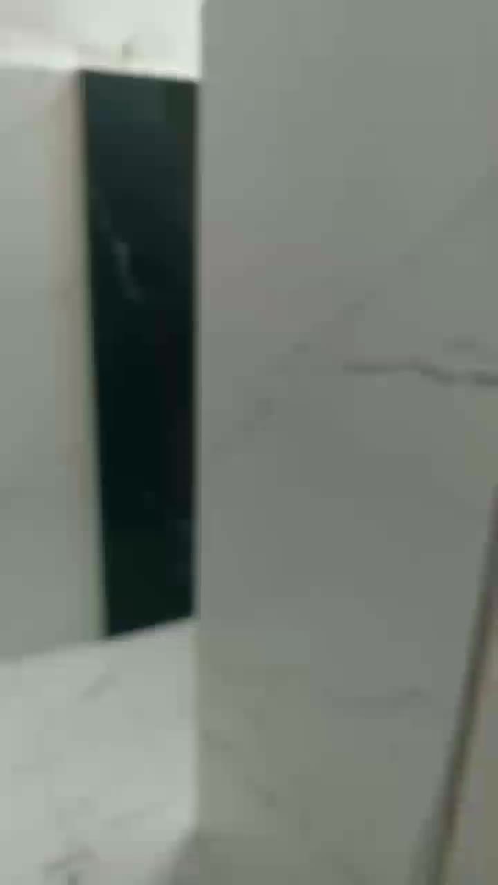 کاشیکاری|خدمات پیشه و مهارت|خوی, |دیوار