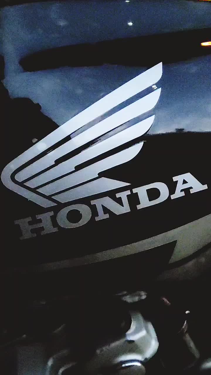 cb400|موتورسیکلت|تهران, حکیمیه|دیوار