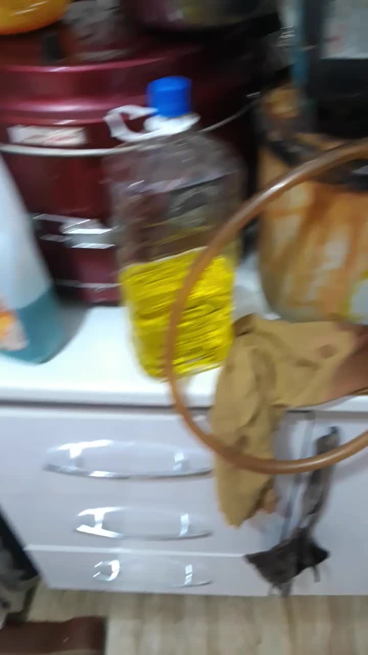 تعمیرات پکیج و رادیاتور و شستشوی مدار آبگرم|آبگرمکن، پکیج، شوفاژ|سلماس, |دیوار