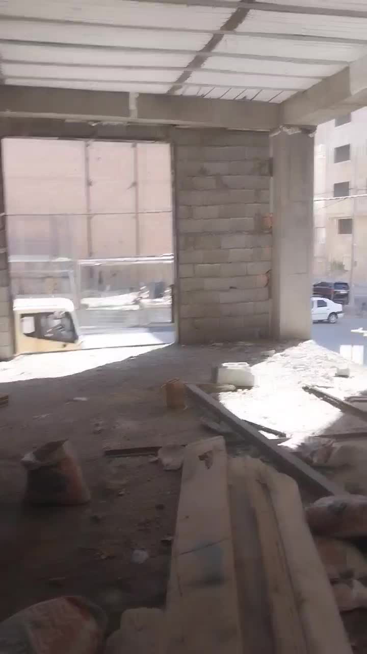 پیش فروش حاشیه ادیب (کاشانه سبز)|پیشفروش املاک|سبزوار, همت|دیوار