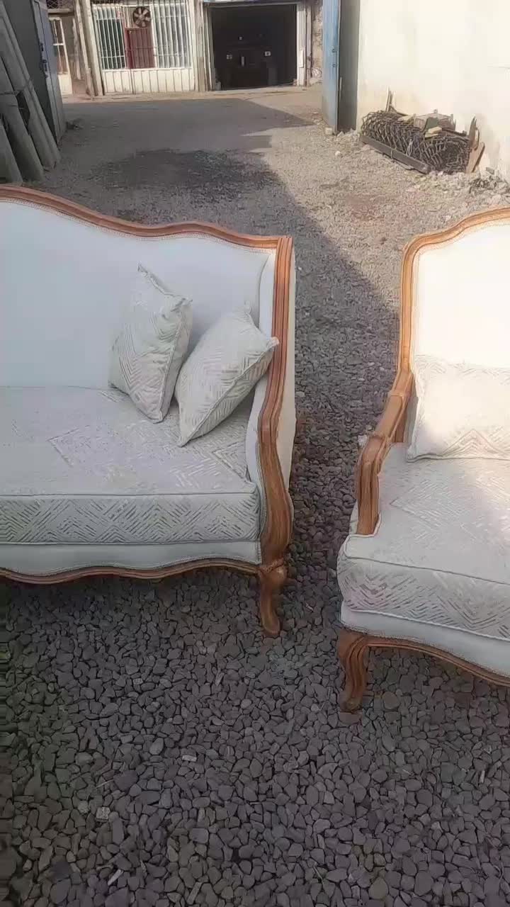 مبل فرانسوی .تخفیف فوقالعاده.زیر قیمت بازار|مبلمان خانگی و میز عسلی|رشت, دیانتی|دیوار