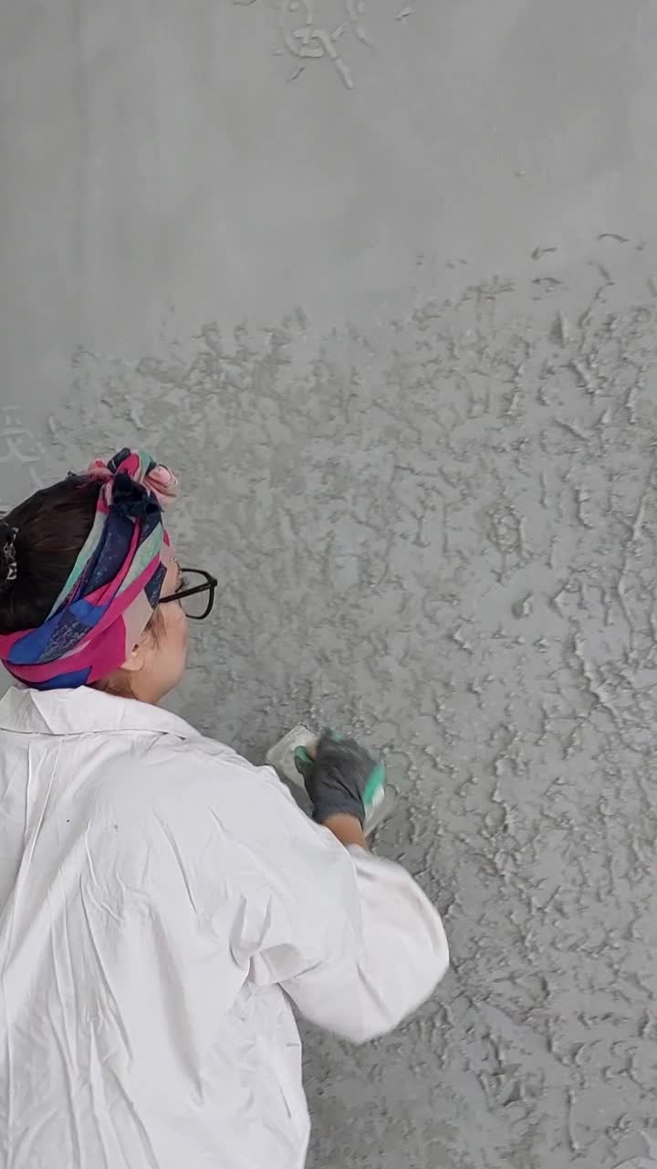 اجرای تخصصی میکروسمنت و پتینه  در سرتاسر کشور‌|خدمات پیشه و مهارت|ساری, |دیوار