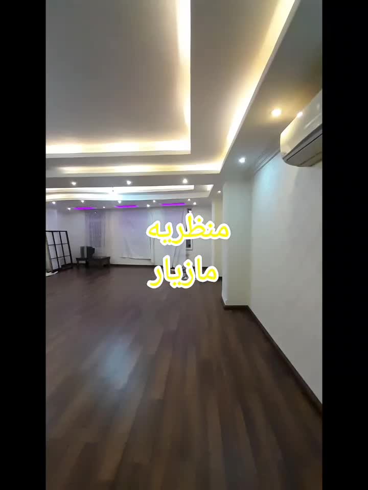 آپارتمان ۱۶۰متری ۳خوابه مطبخ مستر مازیار منظریه|فروش آپارتمان|رشت, منظریه|دیوار