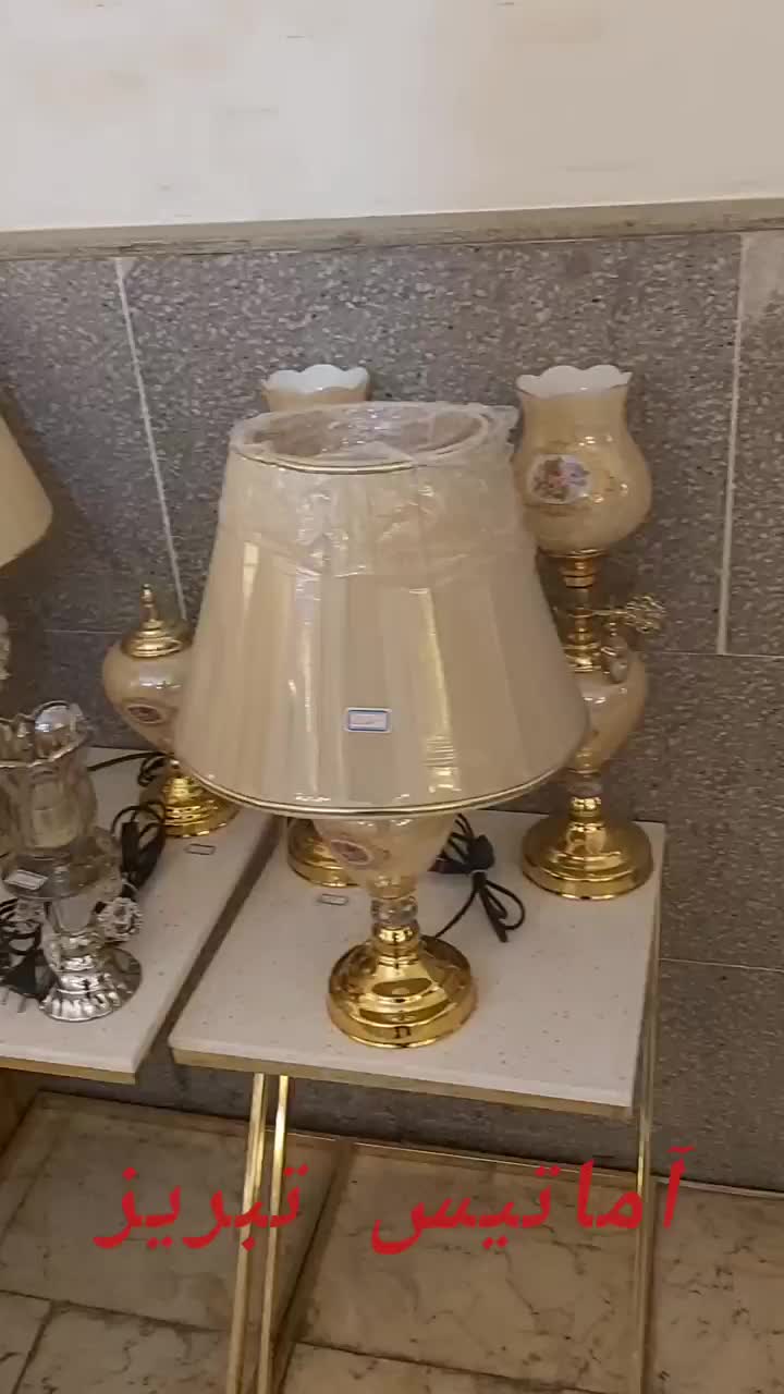 لوسترهای آشپزخانه اتاقخواب راهرو|لوستر و چراغ آویز|تبریز, |دیوار