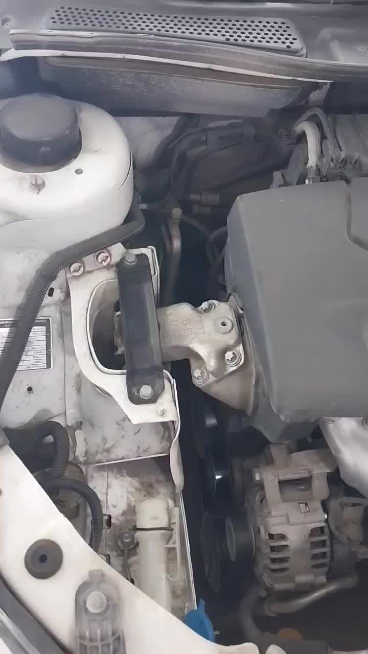 رانا پلاس پانا ۱۴۰۱|خودرو سواری و وانت|رشت, صفاری|دیوار