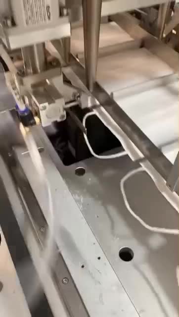 ماسک|آرایشی، بهداشتی، درمانی|کرج, کوی مدرس|دیوار