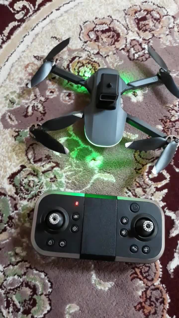 هلیشات s5s|دوربین عکاسی و فیلمبرداری|مریوان, |دیوار