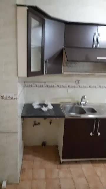 کابینت فلزی با در و صفحه mdf سینک هود شیر الات|مصالح و تجهیزات ساختمان|شیراز, آبیاری|دیوار