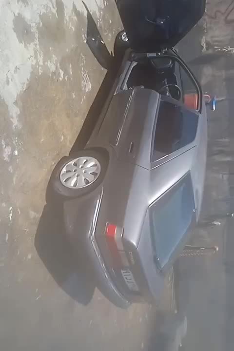 زانتیا ۲۰۰۰اماده جاده|خودرو سواری و وانت|زاهدان, |دیوار