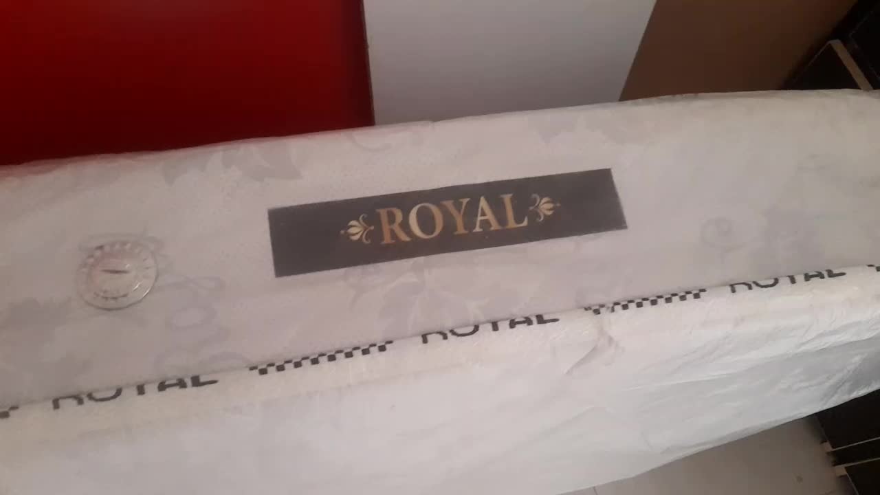 خشخواب|تشک تختخواب|کیش, |دیوار