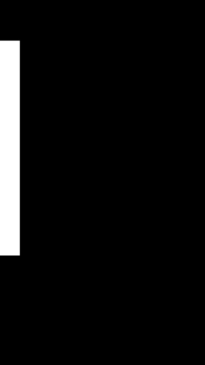 پژو مدل 90دوگانه کار خانه موتور فنی بشرط|خودرو سواری و وانت|لنگرود, |دیوار