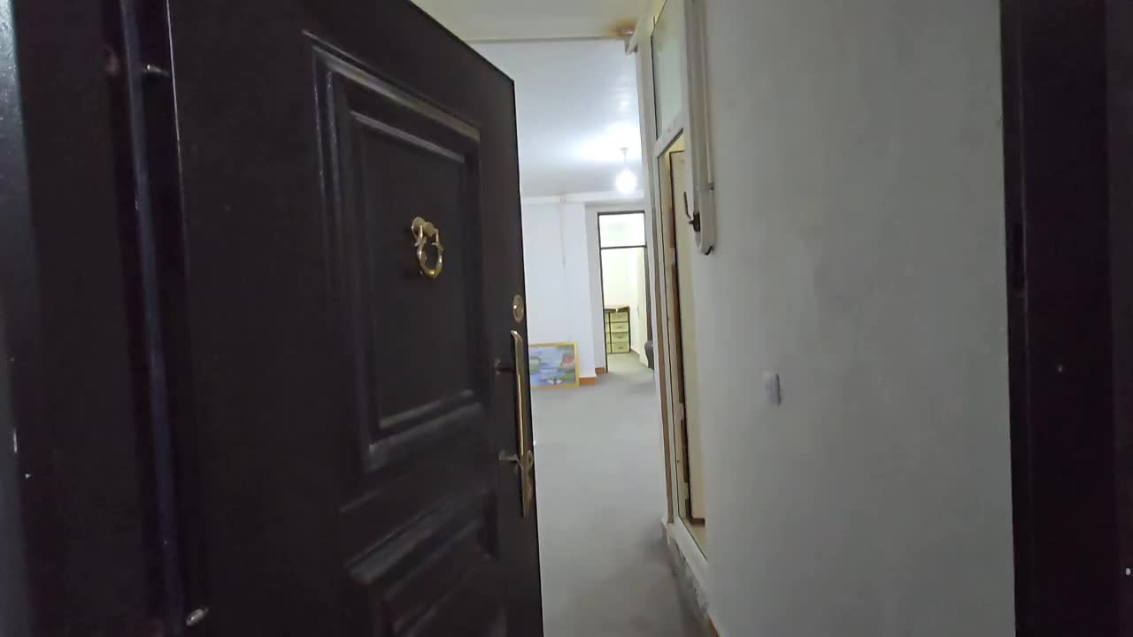 فروش آپارتمان ۹۸ متری ۲ خوابه طبقه ۲|فروش آپارتمان|دهلران, |دیوار